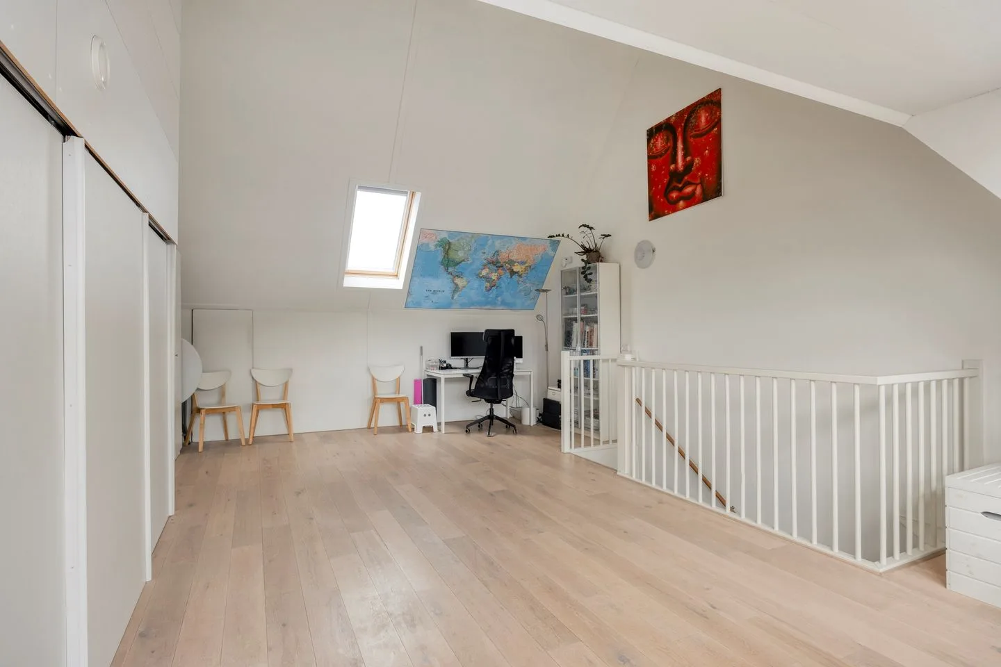 Hoofpolderstraat 9 Den Haag thumbnail 45