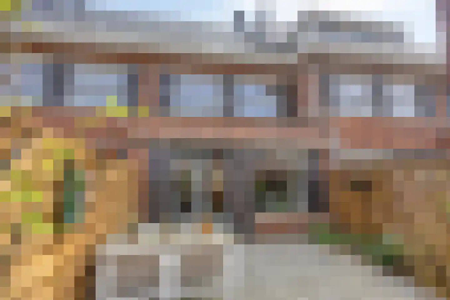 Hoofpolderstraat 9 Den Haag thumbnail 47