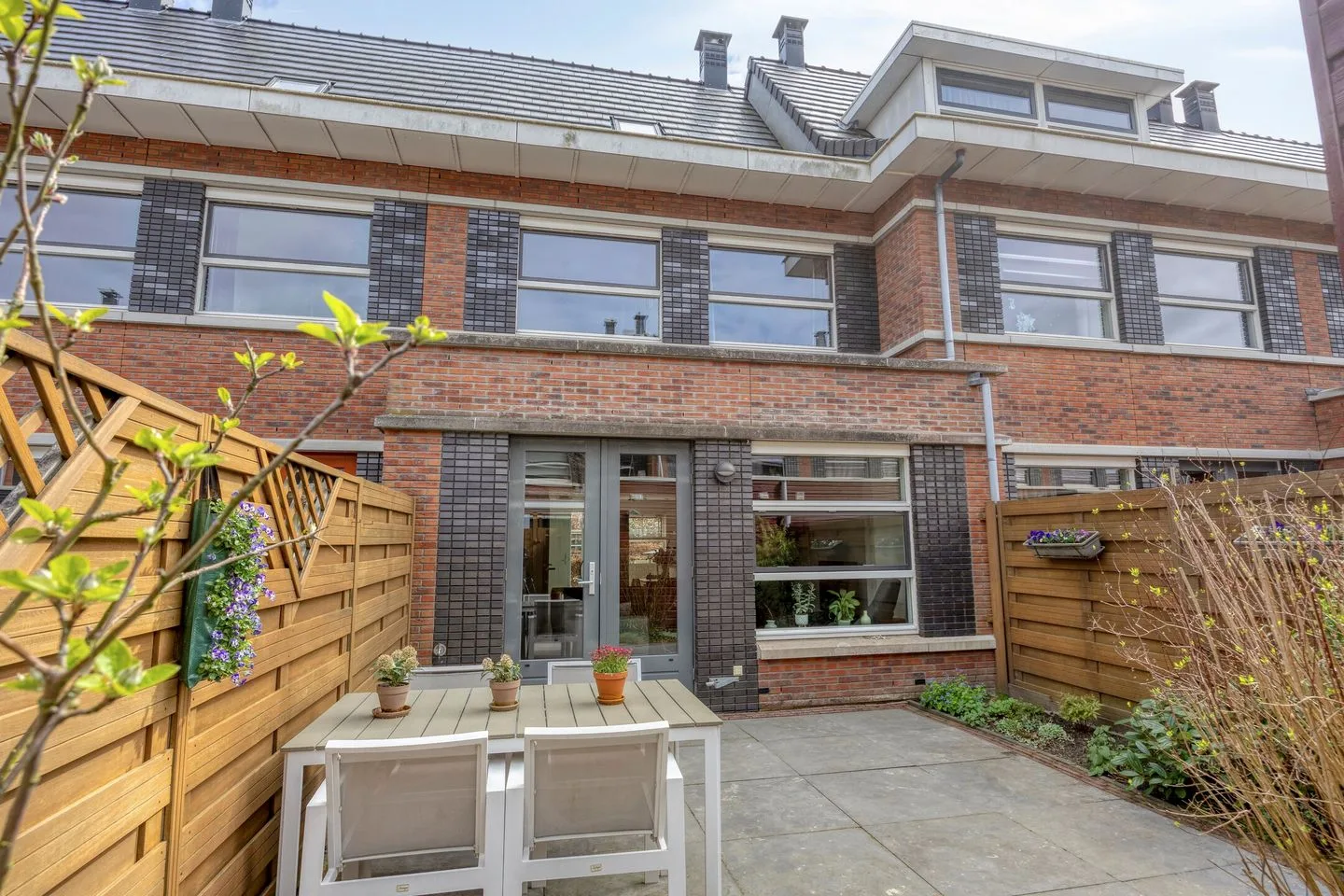 Hoofpolderstraat 9 Den Haag thumbnail 47