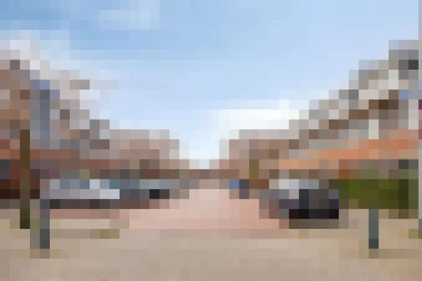 Hoofpolderstraat 9 Den Haag thumbnail 48