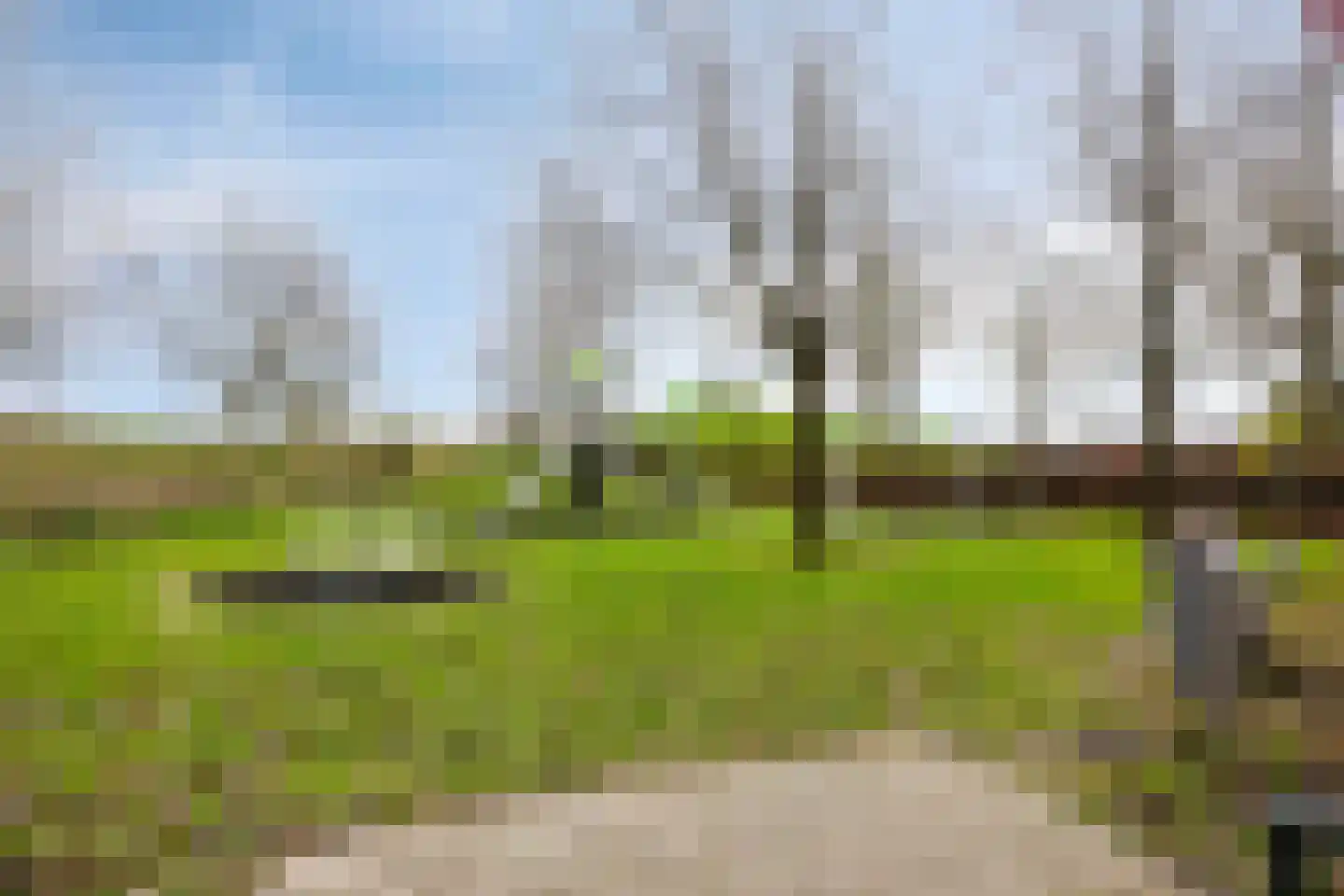 Hoofpolderstraat 9 Den Haag thumbnail 49