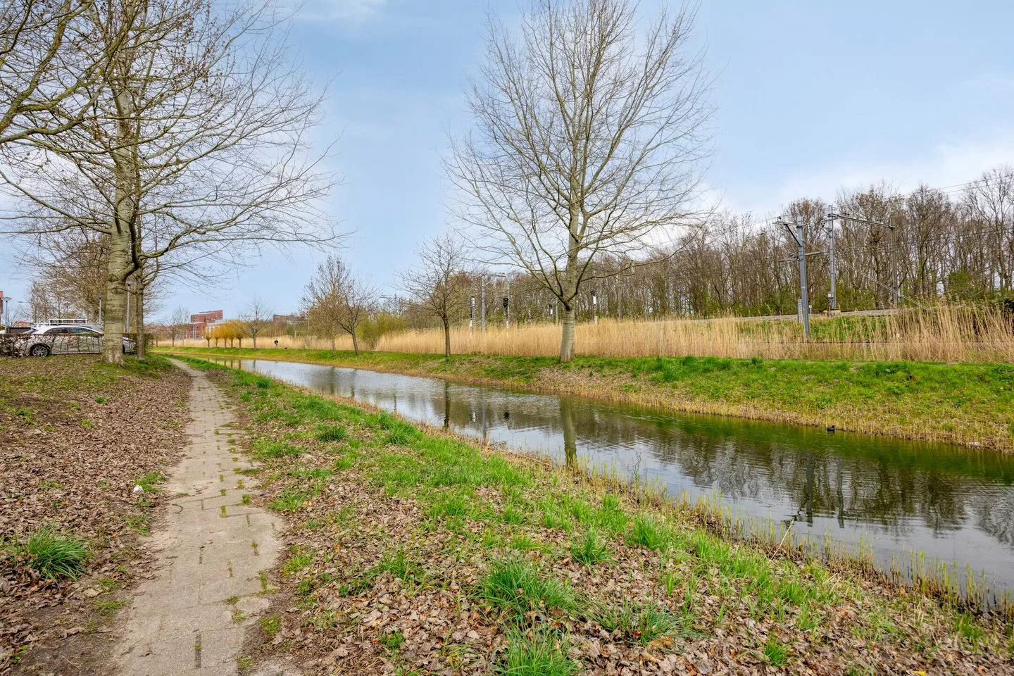 Hoofpolderstraat 9 Den Haag thumbnail 50