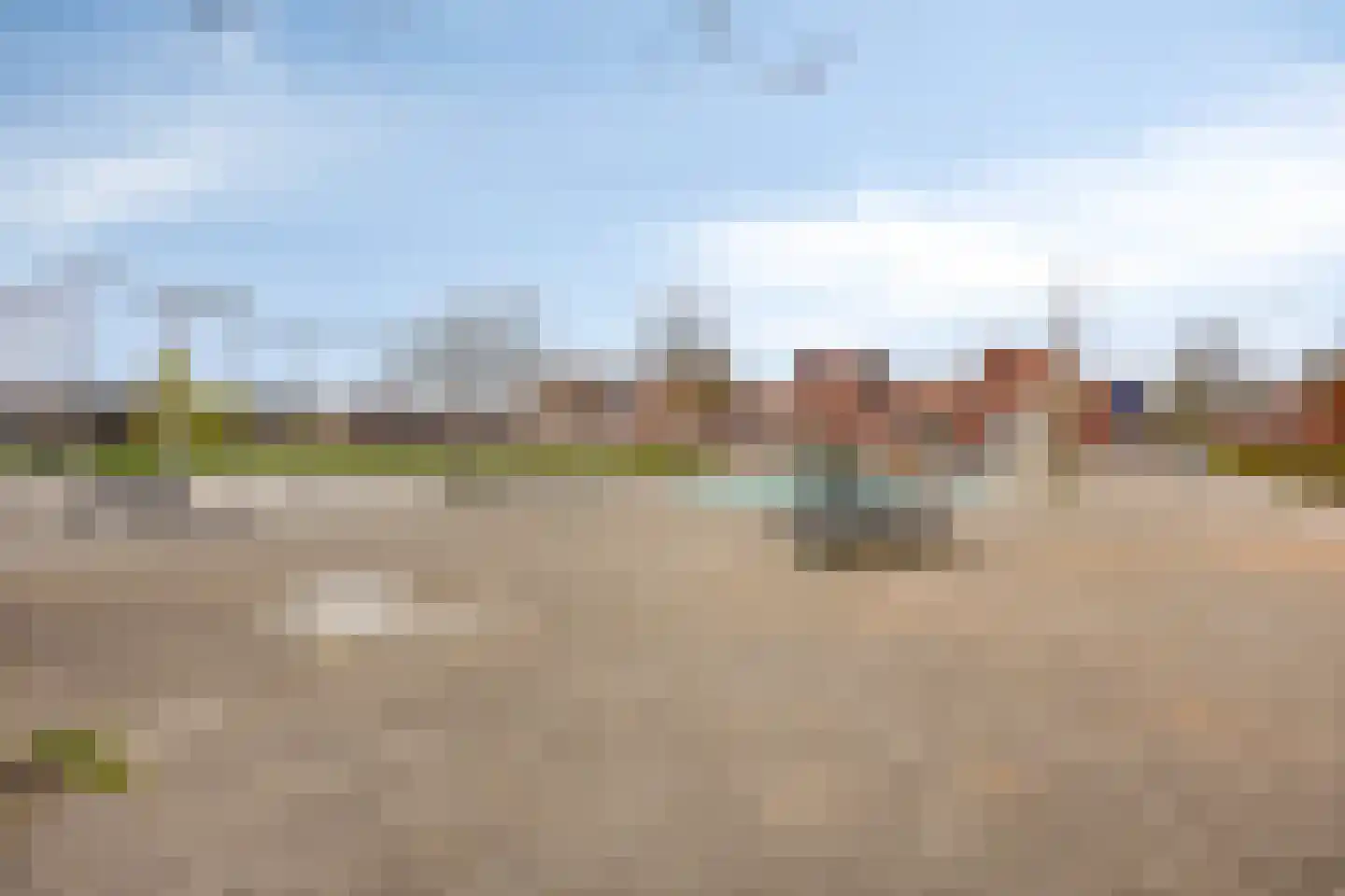 Hoofpolderstraat 9 Den Haag thumbnail 51