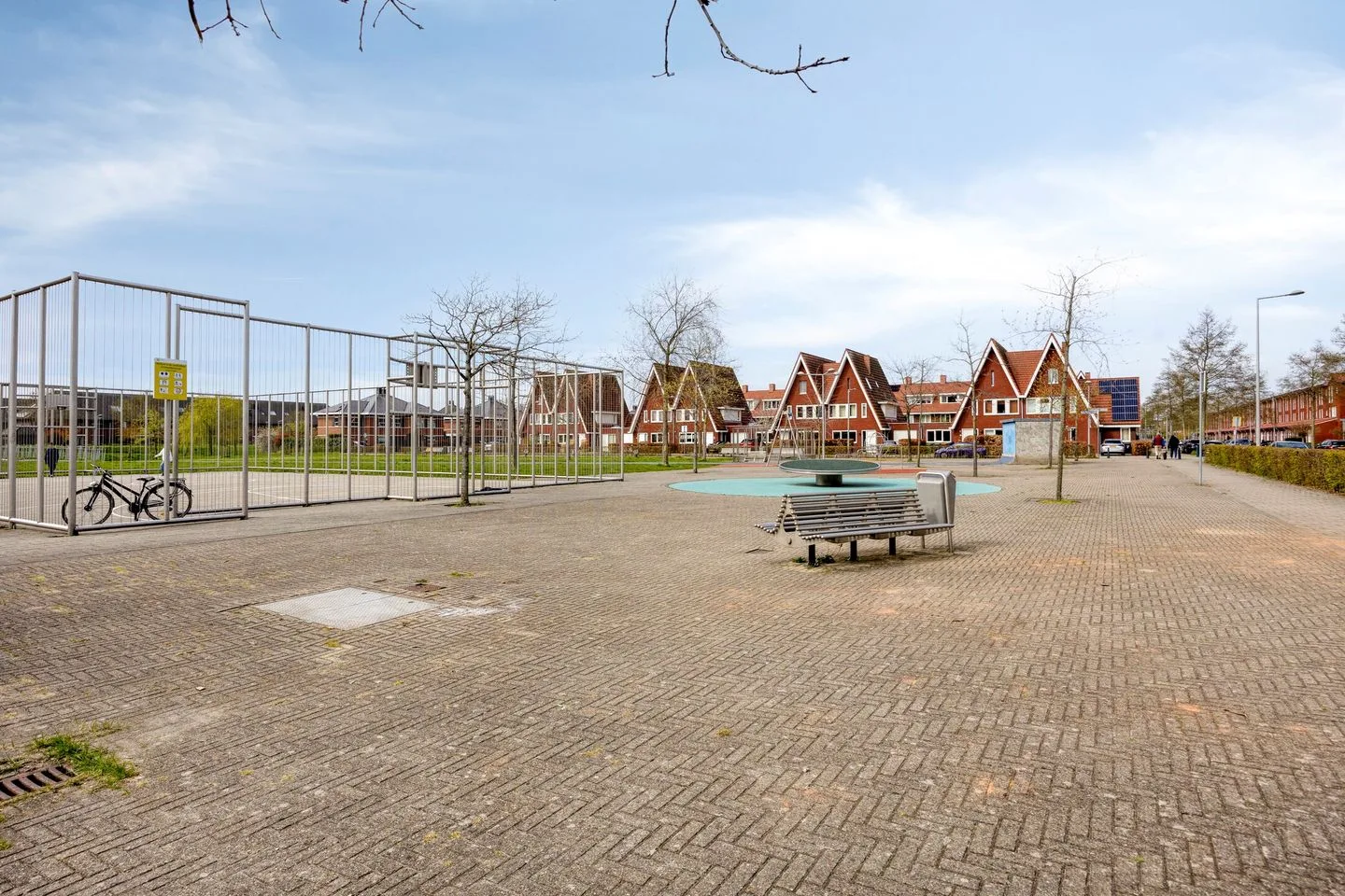 Hoofpolderstraat 9 Den Haag thumbnail 51