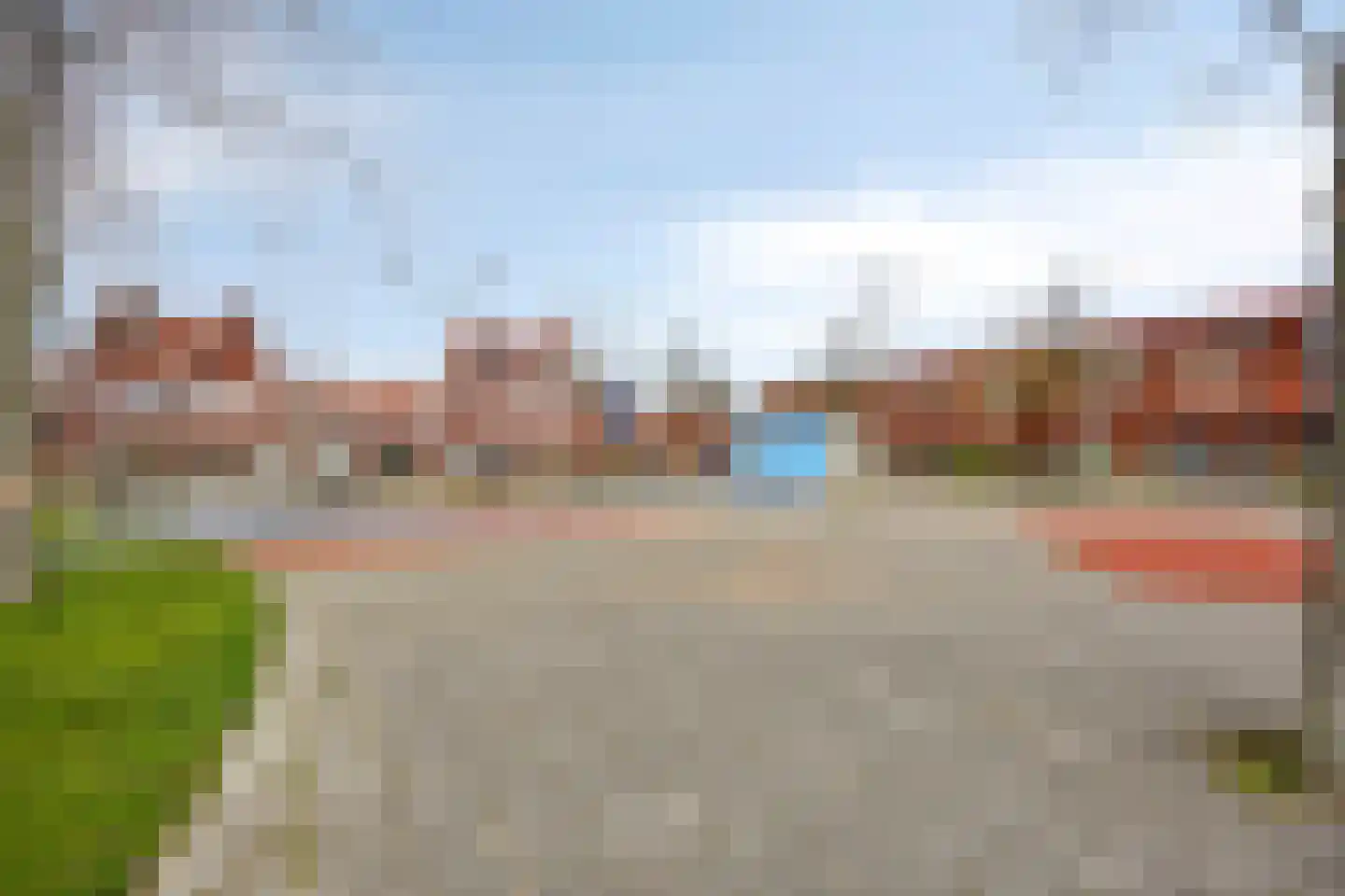 Hoofpolderstraat 9 Den Haag thumbnail 52