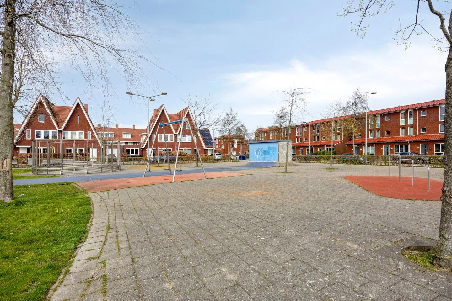 Hoofpolderstraat 9 Den Haag thumbnail 52