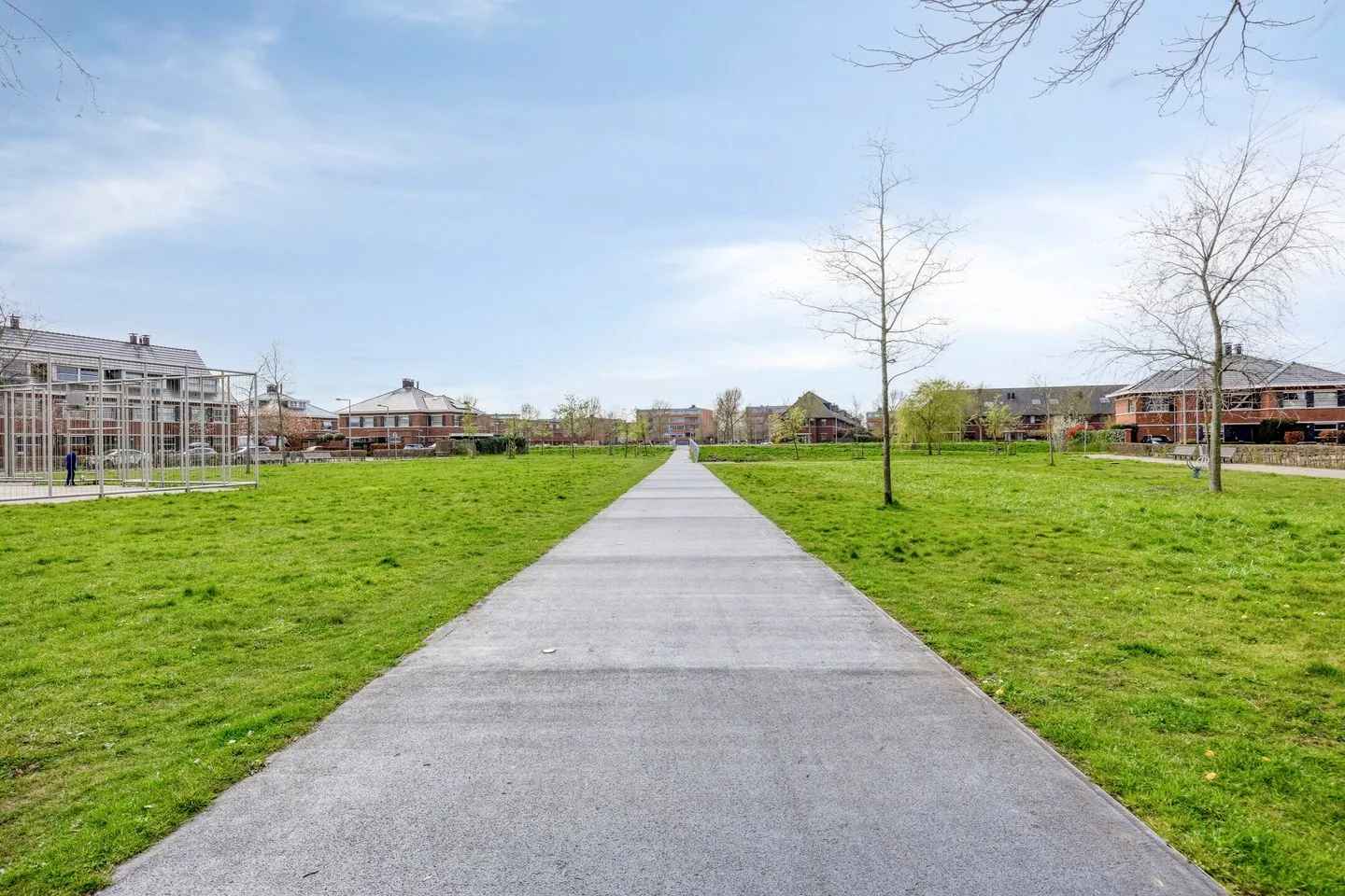 Hoofpolderstraat 9 Den Haag thumbnail 53