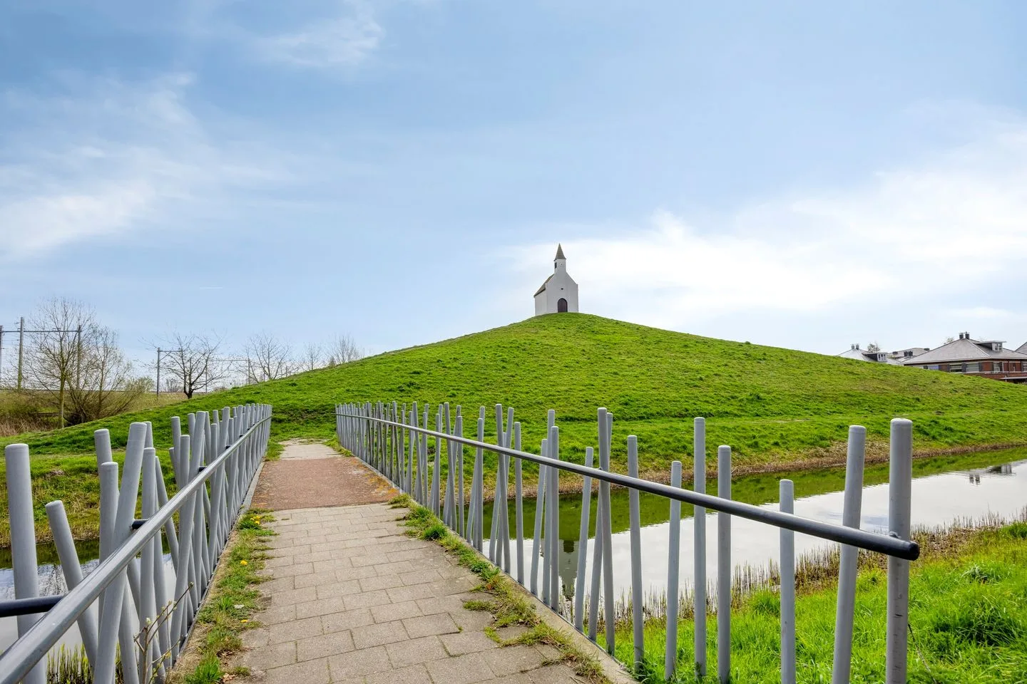 Hoofpolderstraat 9 Den Haag thumbnail 55