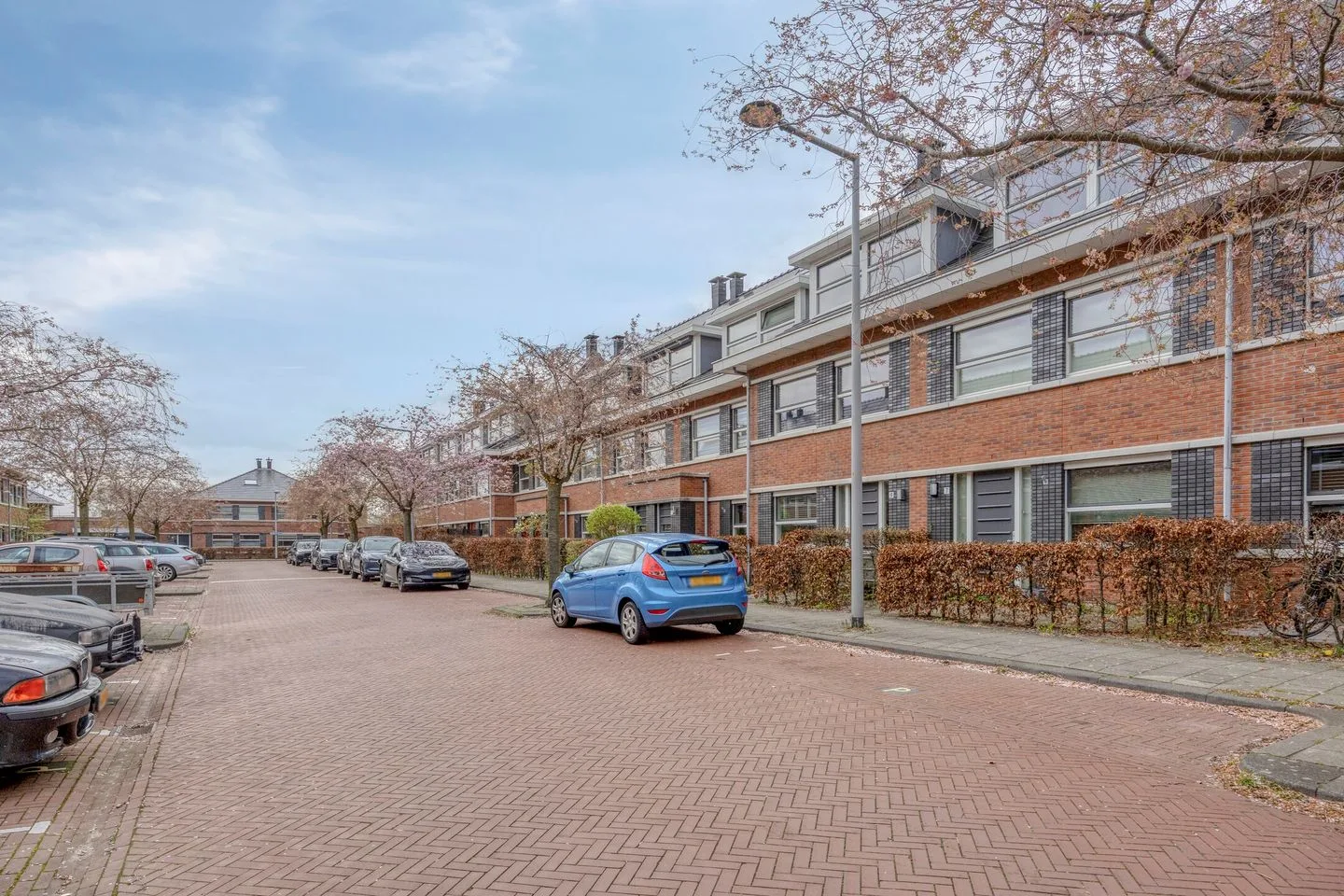 Hoofpolderstraat 9 Den Haag thumbnail 7