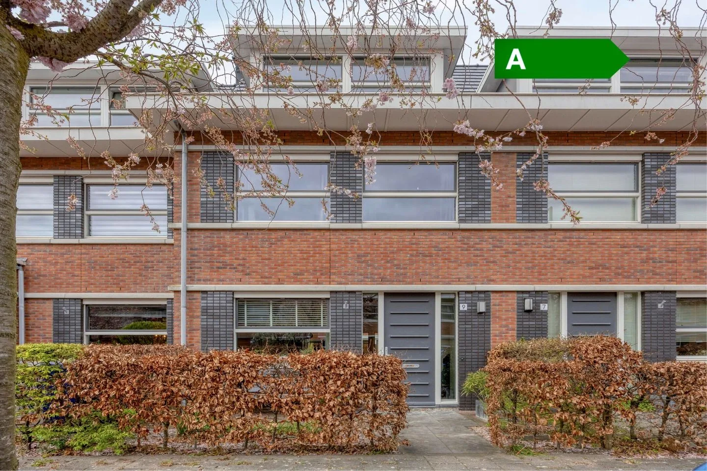 Hoofpolderstraat 9 Den Haag thumbnail 8