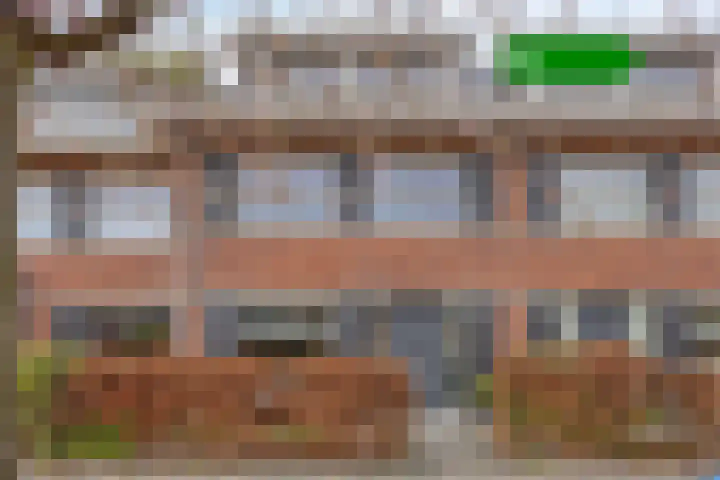 Hoofpolderstraat 9 Den Haag thumbnail 8