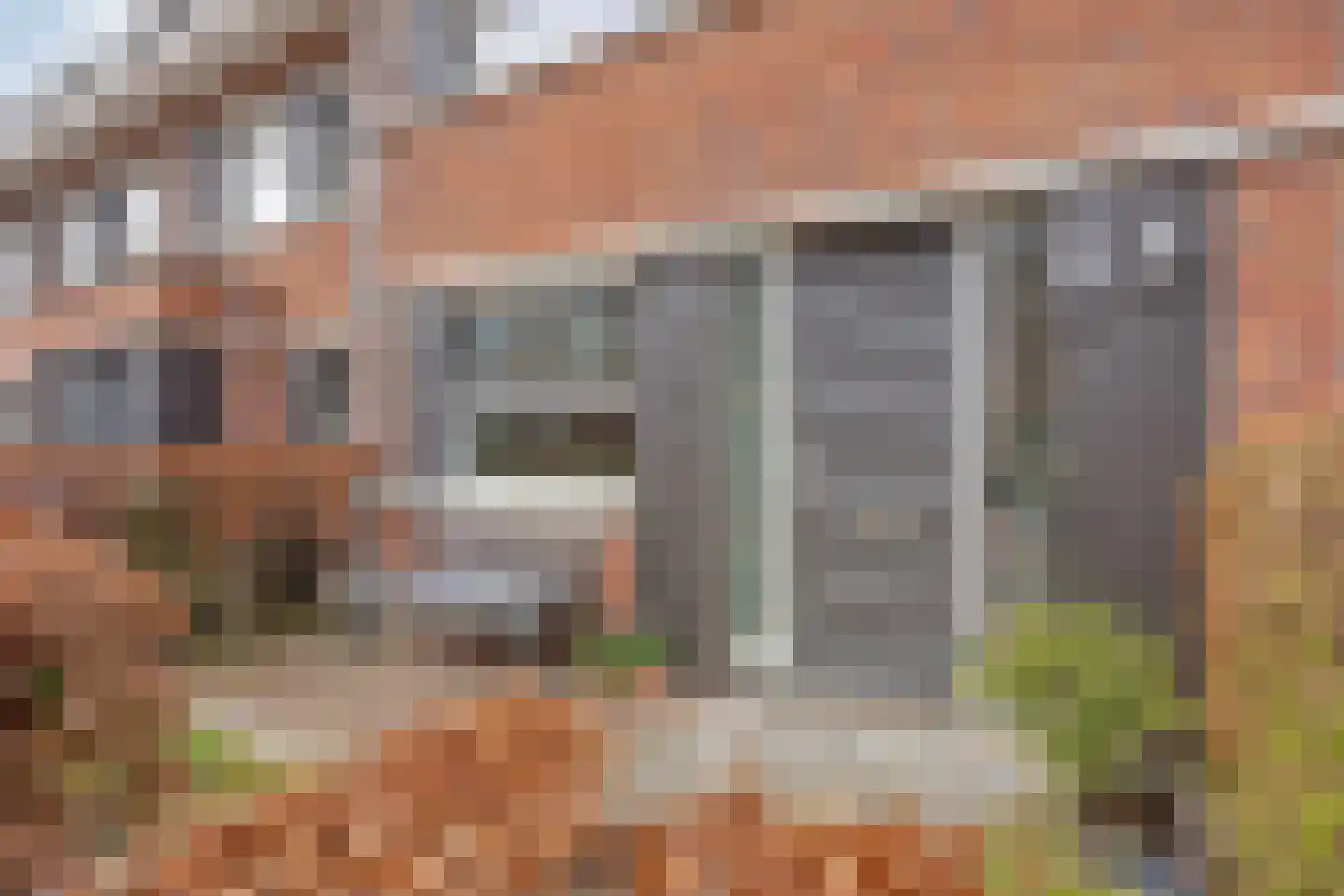 Hoofpolderstraat 9 Den Haag thumbnail 9