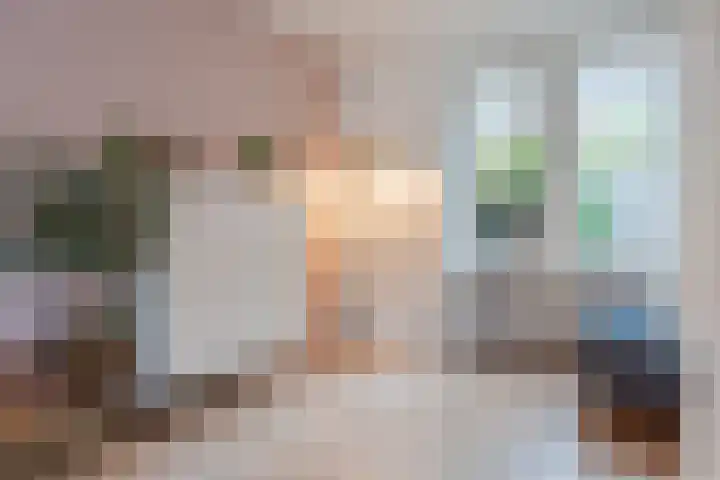 Hoofschestraat 19 Grave thumbnail 13