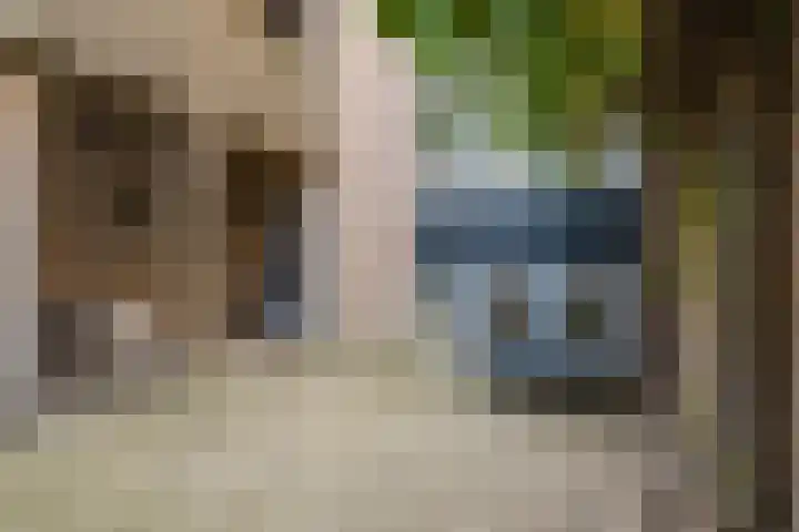Hoofschestraat 19 Grave thumbnail 33
