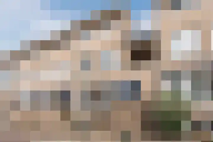 Hoofschestraat 19 Grave thumbnail 37