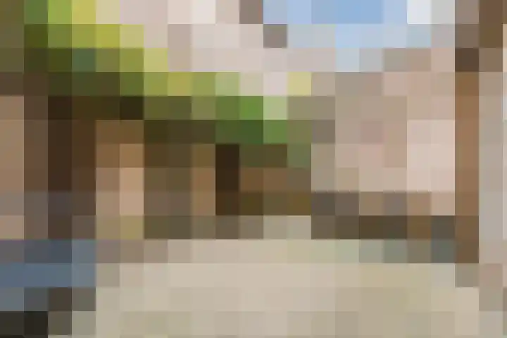 Hoofschestraat 19 Grave thumbnail 4