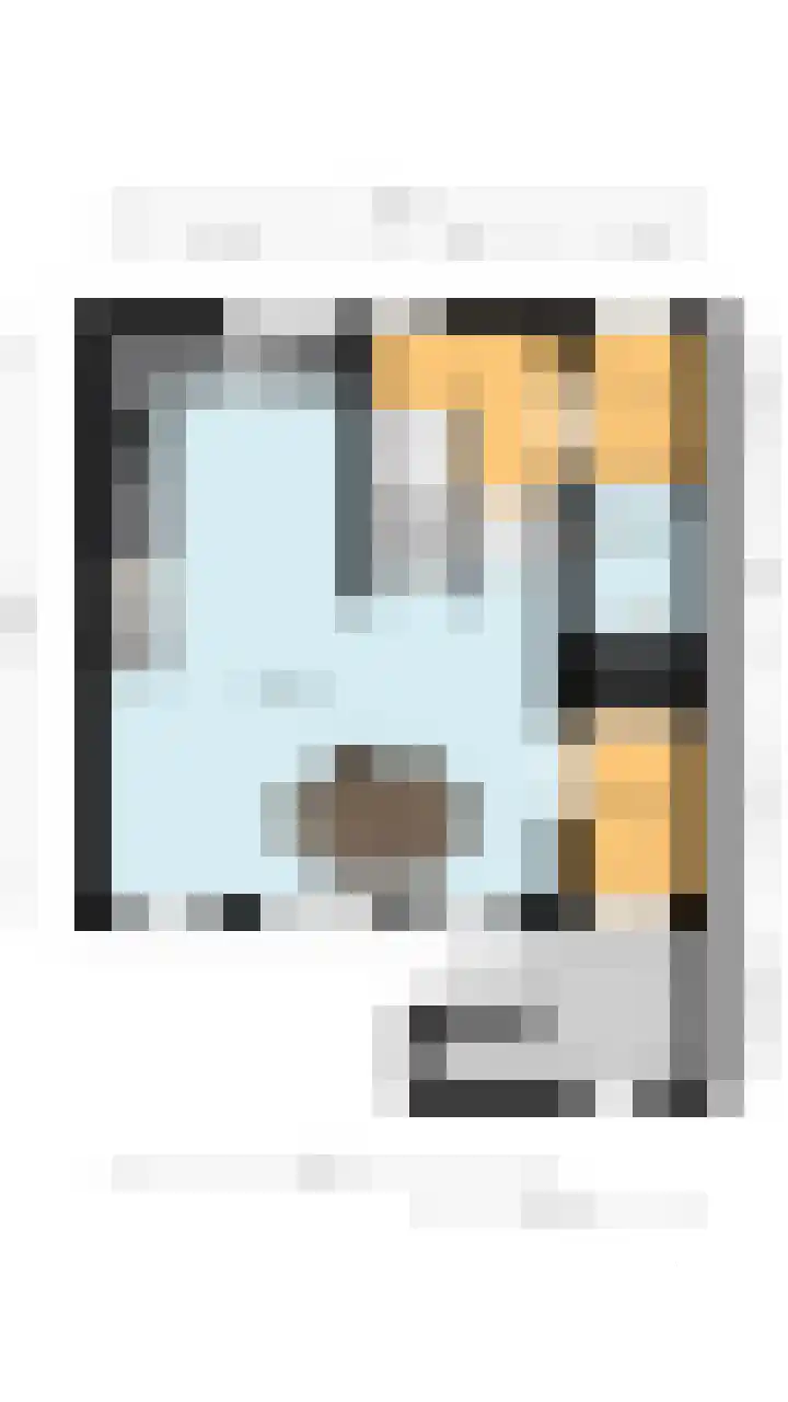 Hoofschestraat 19 Grave thumbnail 45