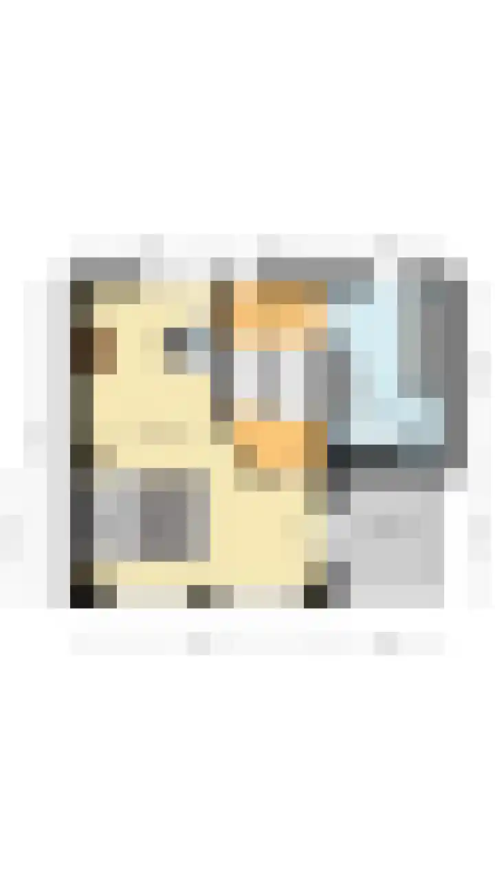 Hoofschestraat 19 Grave thumbnail 47