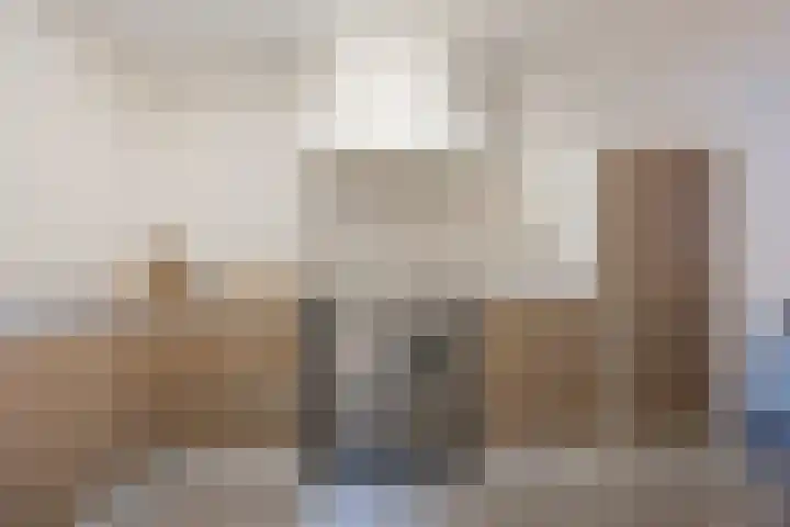 Hoofschestraat 31 Grave thumbnail 10