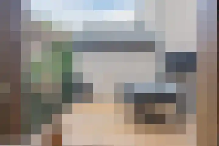 Hoofschestraat 31 Grave thumbnail 15