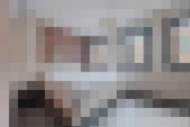 Hoofschestraat 31 Grave thumbnail 17