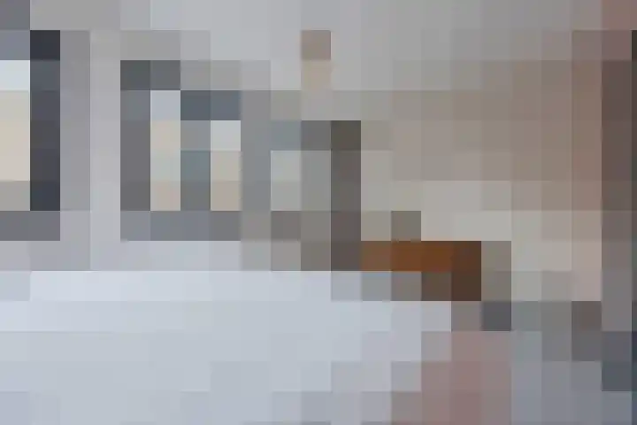 Hoofschestraat 31 Grave thumbnail 18