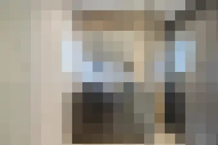 Hoofschestraat 31 Grave thumbnail 22