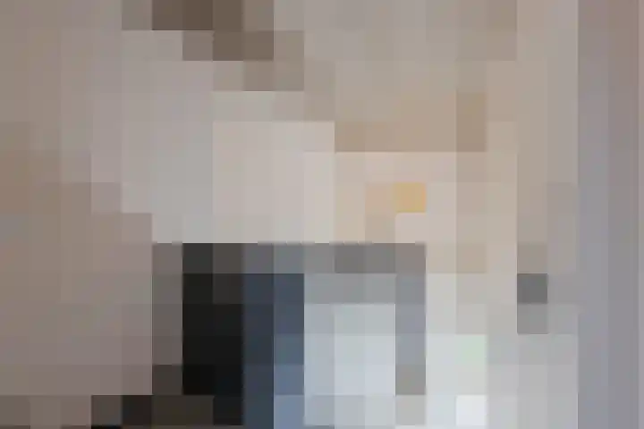 Hoofschestraat 31 Grave thumbnail 23