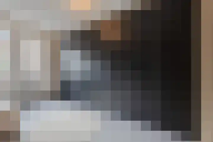 Hoofschestraat 31 Grave thumbnail 24
