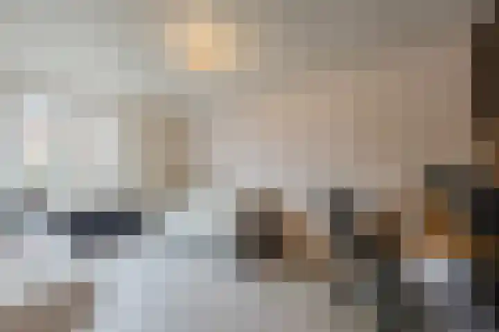 Hoofschestraat 31 Grave thumbnail 25