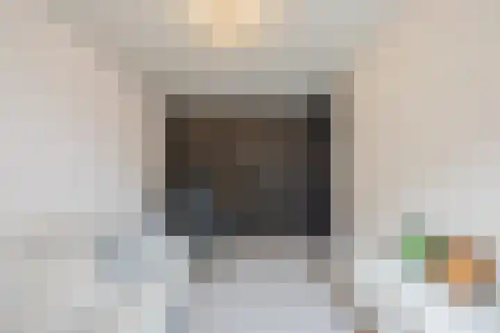 Hoofschestraat 31 Grave thumbnail 26
