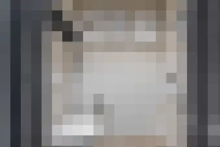 Hoofschestraat 31 Grave thumbnail 29