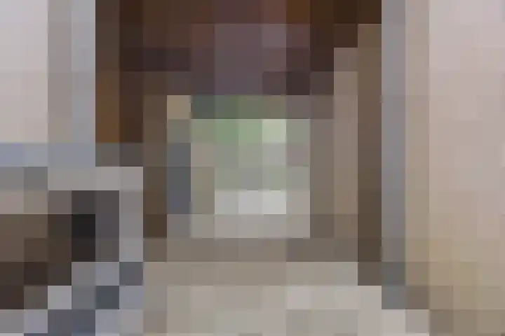 Hoofschestraat 31 Grave thumbnail 31