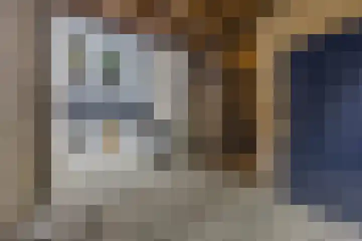 Hoofschestraat 31 Grave thumbnail 32
