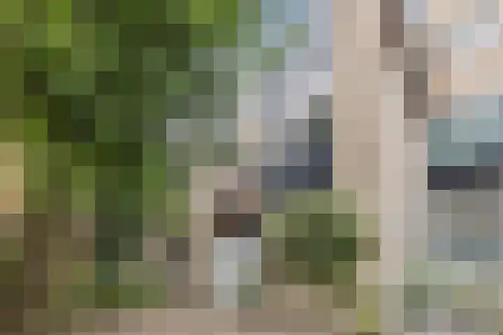 Hoofschestraat 31 Grave thumbnail 35