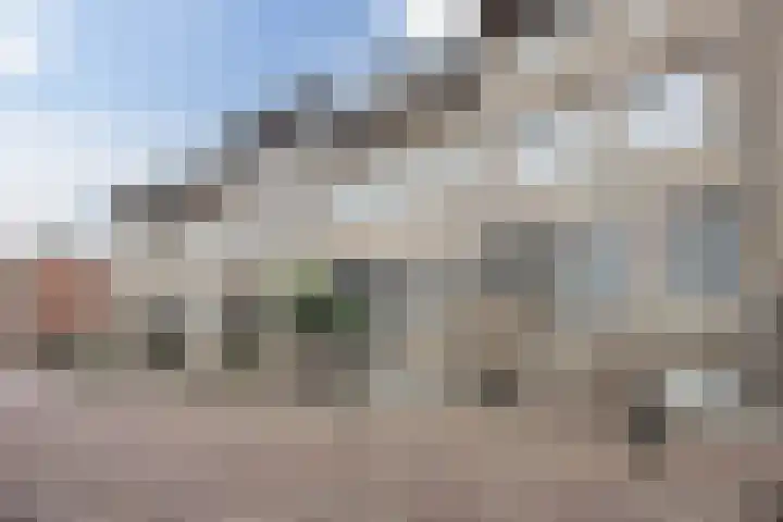 Hoofschestraat 31 Grave thumbnail 38
