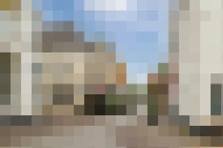 Hoofschestraat 31 Grave thumbnail 43