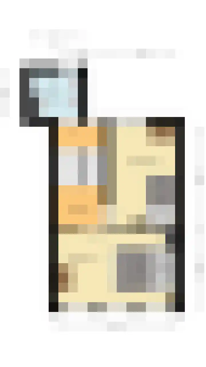 Hoofschestraat 31 Grave thumbnail 47