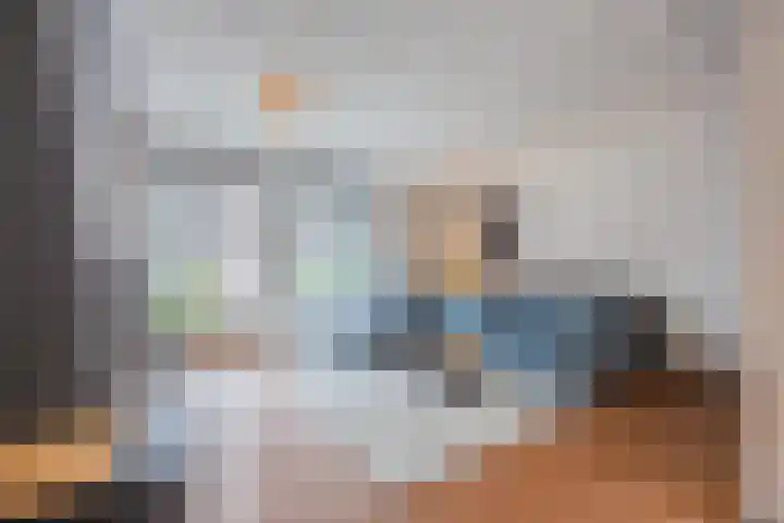 Hoofschestraat 31 Grave thumbnail 5