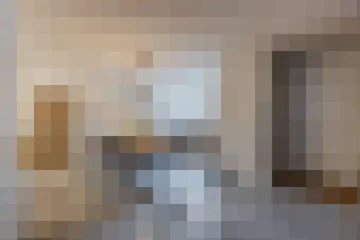 Hoofschestraat 31 Grave thumbnail 7