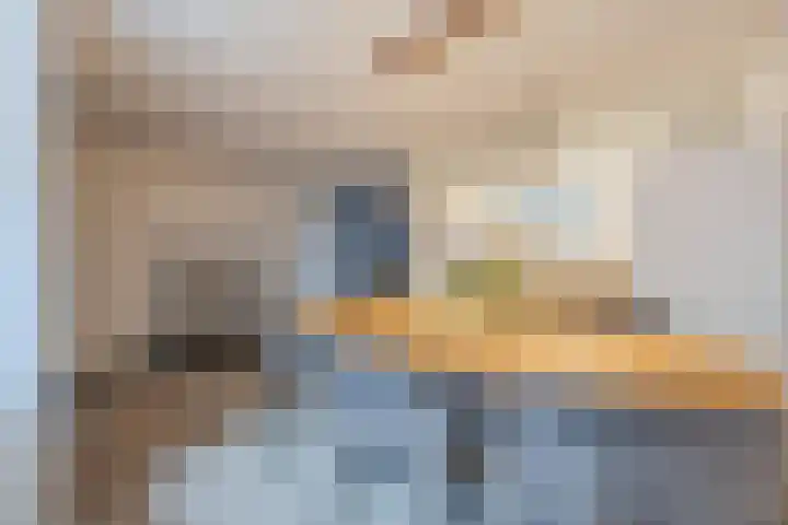Hoofschestraat 31 Grave thumbnail 8