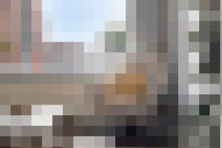 Hoofstraat 29 Terhole thumbnail 13
