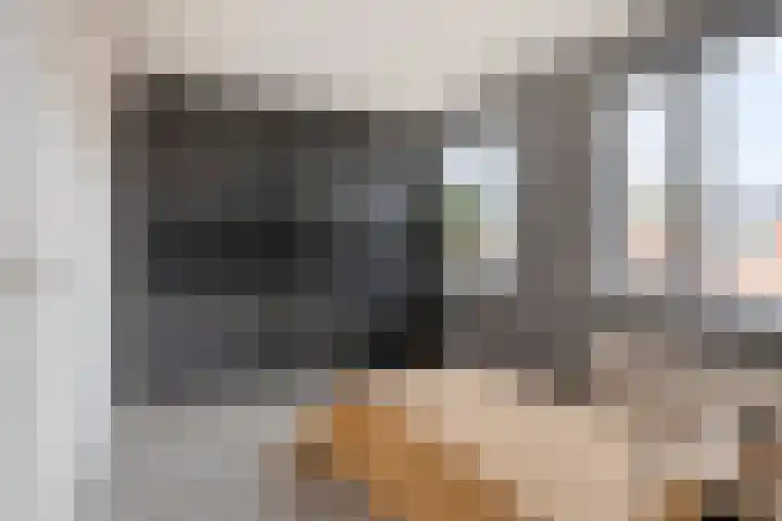 Hoofstraat 29 Terhole thumbnail 19