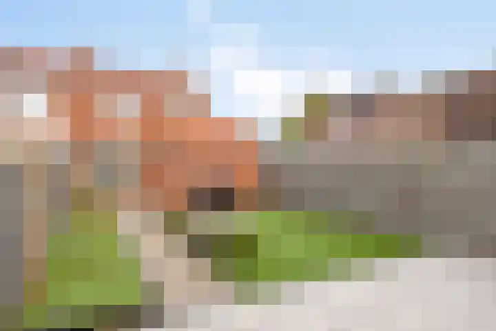 Hoofstraat 29 Terhole thumbnail 25