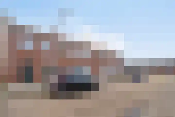 Hoofstraat 29 Terhole thumbnail 6