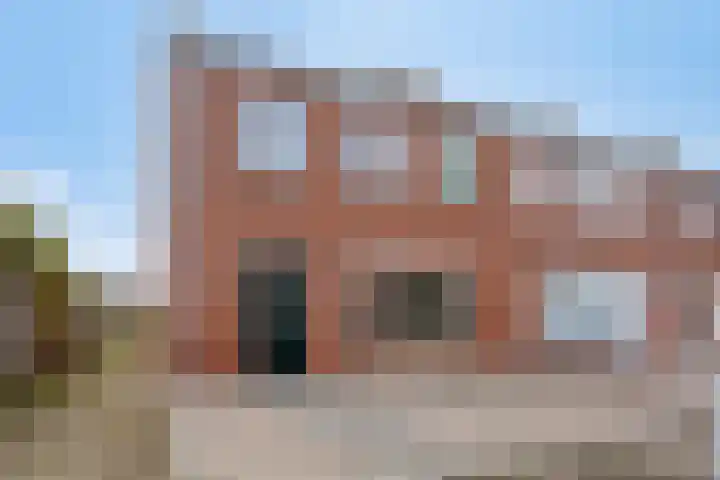 Hoofstraat 29 Terhole thumbnail 7