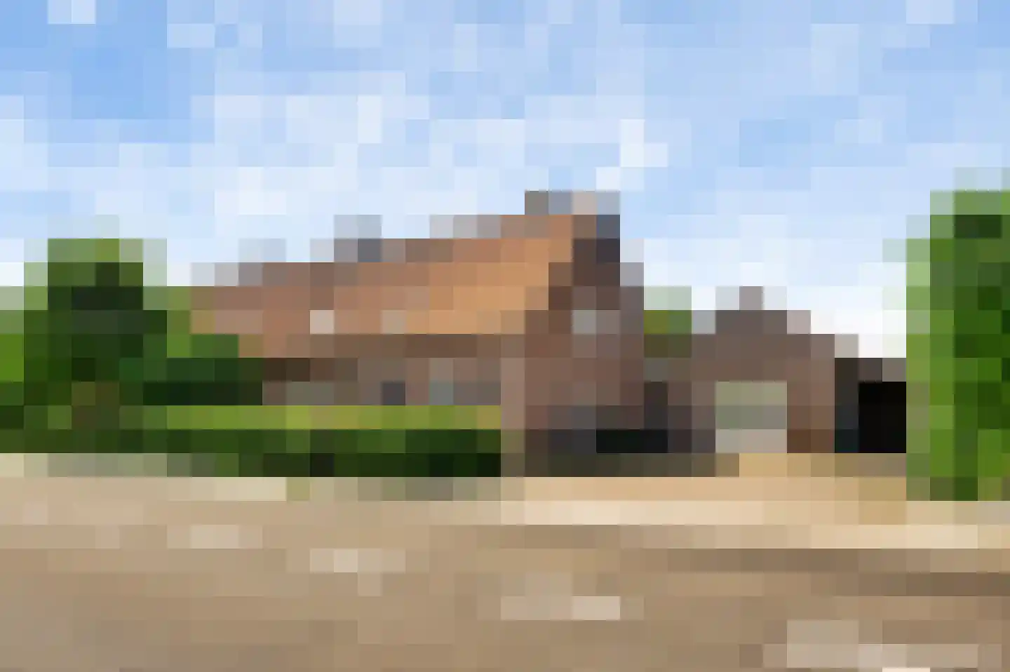 Hoofstraat 4 Nederweert