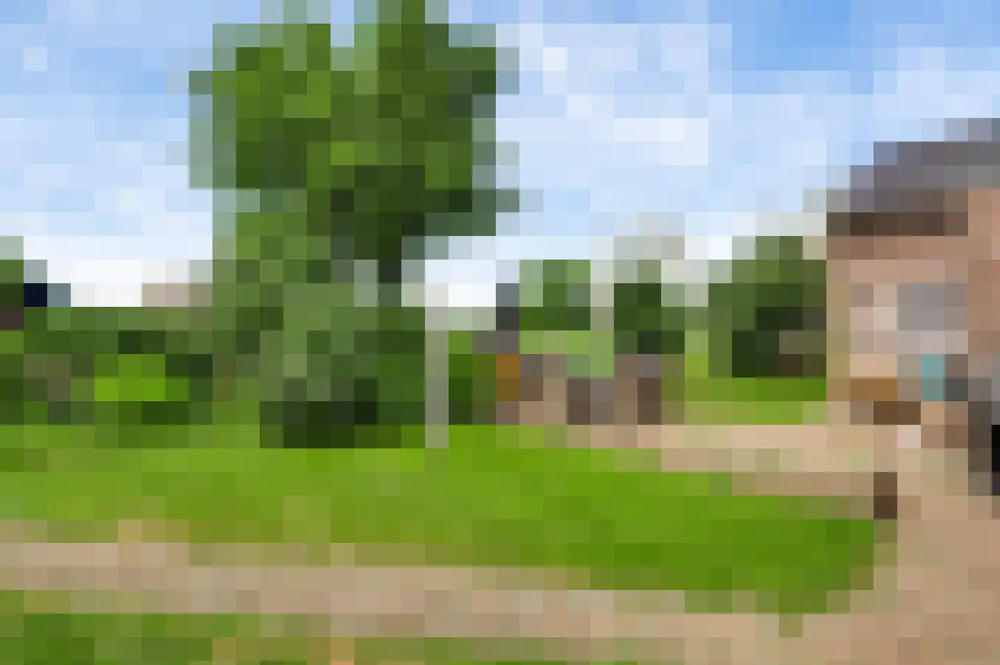 Hoofstraat 4 Nederweert thumbnail 26