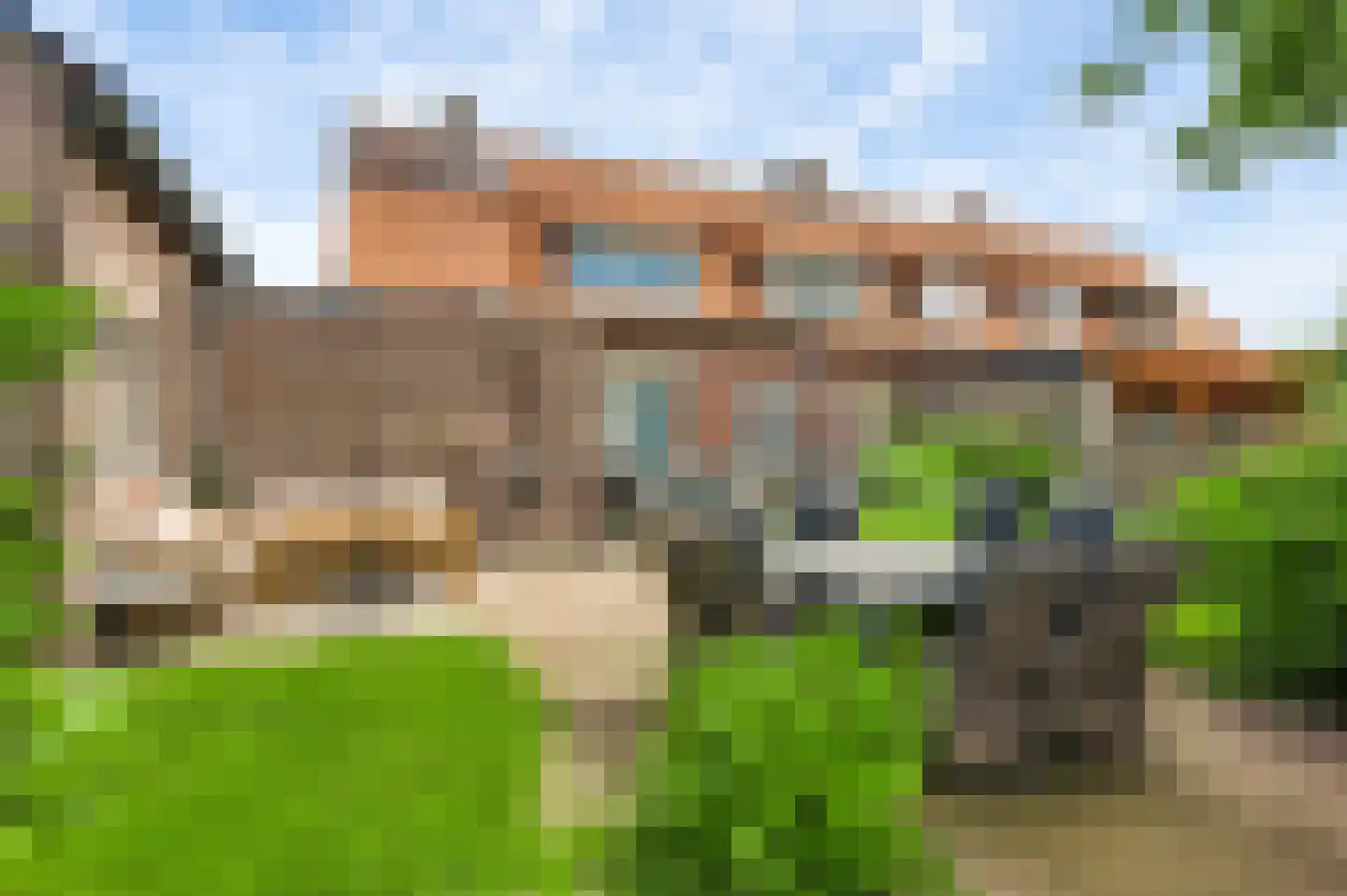 Hoofstraat 4 Nederweert thumbnail 27