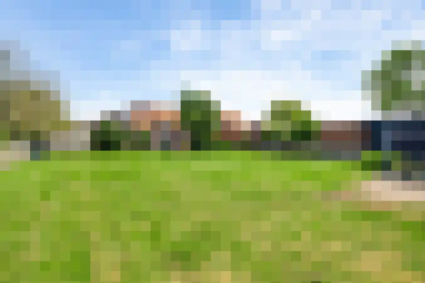 Hoofstraat 4 Nederweert thumbnail 30